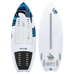 Lib Tech Air'N Wakesurf Board 2023