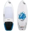 Lib Tech Crak'n Wakesurf Board 2023