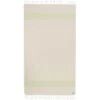 Sand Cloud Lime Cape Code Towel -Outdoor Sports Store 4051 LIME l