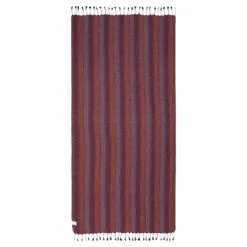 Sand Cloud Candy Stripe Towel