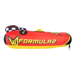 HO Sports Formula 2 Person Towable Tube 2023 -Outdoor Sports Store 410