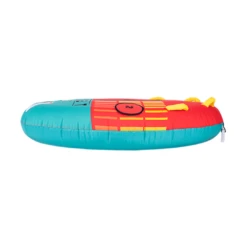 HO Sports Sunset 2 Person Towable Tube 2023 -Outdoor Sports Store 412