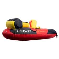HO Sports Nova 3 Tube 2023 -Outdoor Sports Store 43