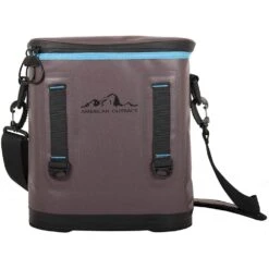 American Outback Buddy Cooler