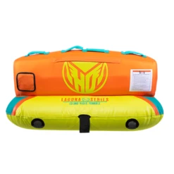 HO Sports Laguna 2 Tube 2023 13 HO Sports Laguna 2 Tube 2023 -Outdoor Sports Store 44