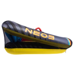 HO Sports Neo 3 Tube 2023 12 HO Sports Neo 3 Tube 2023 -Outdoor Sports Store 45
