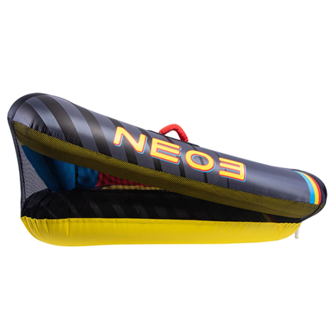 HO Sports Neo 3 Tube 2023 7 HO Sports Neo 3 Tube 2023 - Image 5