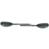 Solstice 2-Piece Quick Release Kayak Paddle 230 CM