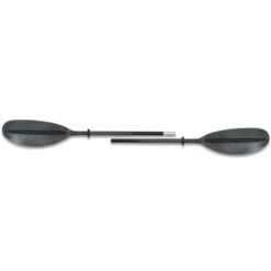 Solstice 2-Piece Quick Release Kayak Paddle 230 CM