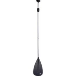 Solstice 3-Piece Aluminum SUP Paddle 64-84