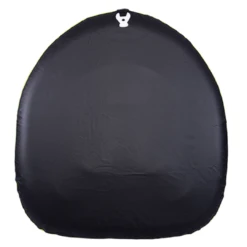 HO Sports Mavericks 2-XT Tube 2023 -Outdoor Sports Store 46