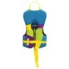 Airhead Infant Gnar Neolite Kwik-Dry CGA Life Vest - Under 30 LBS