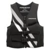 Airhead Youth Orca Neolite Kwik-Dry CGA Life Vest - 50-90 LBS