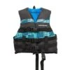 Airhead Child's Element Open Sided CGA Life Vest - 30-50 LBS -Outdoor Sports Store 4686 DEFAULT l