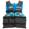 Airhead Adult Element Open Sided CGA Vest - Super Large 1 Airhead Adult Element Open Sided CGA Vest - Super Large -Outdoor Sports Store 4688 NA l