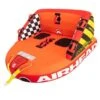 Airhead Big Mable 2 Person Towable Tube -Outdoor Sports Store 4695 NA l