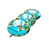 Airhead Blast 3 Person Towable Tube