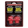 Airhead Boston Valves 1 Airhead Boston Valves -Outdoor Sports Store 4700 NA l