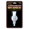 Airhead Vinyl Repair Kit