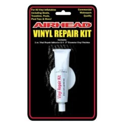 Airhead Vinyl Repair Kit