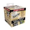 Airhead Tear Aid Type A Fabric Repair Roll -Outdoor Sports Store 4715 NA l