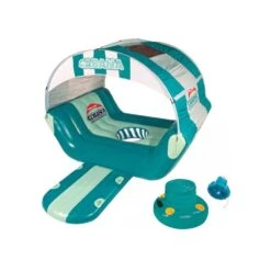 Sportsstuff Cabana Islander