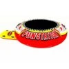 Sportsstuff Funstation Bouncer 10'