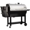 Camp Chef Woodwind WIFI 36 Pellet Grill 1 Camp Chef Woodwind WIFI 36 Pellet Grill -Outdoor Sports Store 4770 DEFAULT l