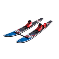 HO Sports Blast Waterski Combo 63 2023 -Outdoor Sports Store 48