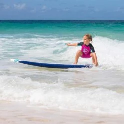 O'Neill Wetsuits Toddler Reactor-2 2mm Back Zip Spring Wetsuit -Outdoor Sports Store 4867 Toddler Reactor Spring 15 2x2