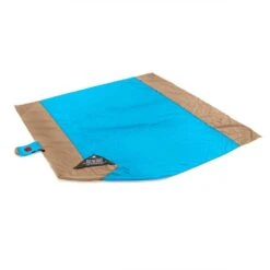Grand Trunk Parasheet® Prints Blanket - Multiple Colors