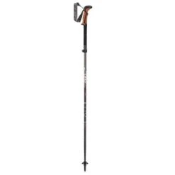 Leki Micro Vario Cor-Tec TA Trekking Pole
