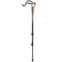 Leki Wanderfreund High Fives Trekking Pole