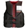Hyperlite Indy Neo CGA Vest, Red - X-Large 1 Hyperlite Indy Neo CGA Vest, Red - X-Large -Outdoor Sports Store 5053 DEFAULT l