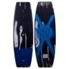Hyperlite Source 143 Wakeboard Men's 2021 -Outdoor Sports Store 5097 DEFAULT l