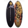 Hyperlite Buzz 4.8 Wakesurf Board 2022 -Outdoor Sports Store 5105 DEFAULT l