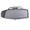 Hyperlite Wakesurf Travel Bag Large 5'0 2023
