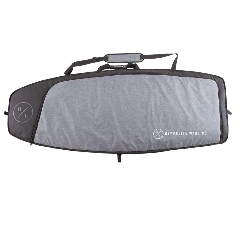 Hyperlite Wakesurf Travel Bag Large 5'0 2023 3 Hyperlite Wakesurf Travel Bag Large 5'0 2023
