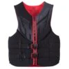 HO Sports Men's Pursuit CGA Vest, Red - X-Large -Outdoor Sports Store 5136 DEFAULT l