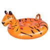 HO Sports Tiger Float 2023 -Outdoor Sports Store 5146 DEFAULT l