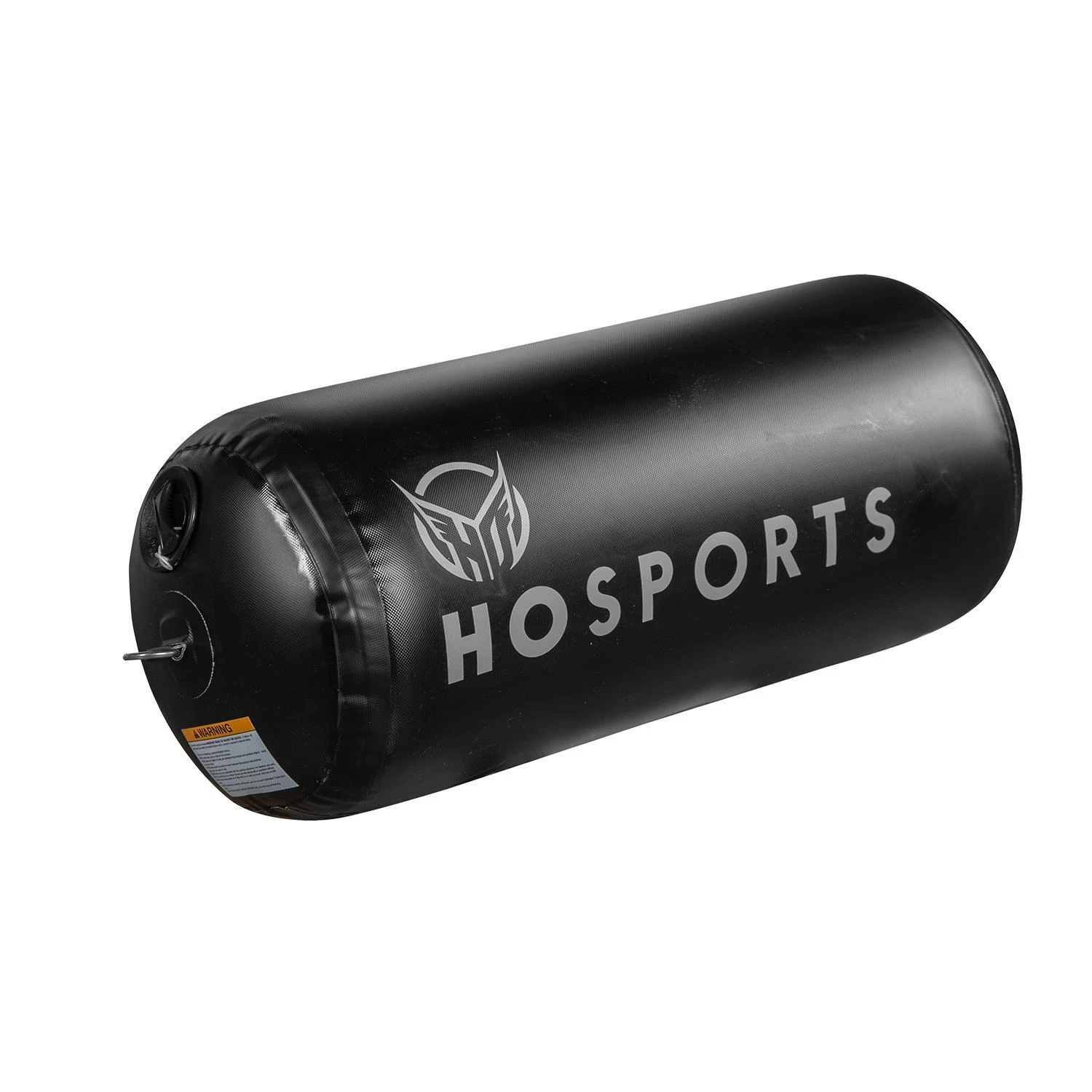 HO Sports Zeppelin Boat Bumpers 2023 3 HO Sports Zeppelin Boat Bumpers 2023