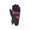 HO Sports Women's World Cup Glove 2023 2 HO Sports Women's World Cup Glove 2023 -Outdoor Sports Store 5177 DEFAULT l