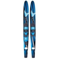 HO Sports Excel Combo 59 Waterskis Adult 2021