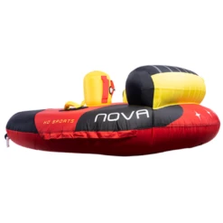 HO Sports Nova 3 Tube 2023 -Outdoor Sports Store 52