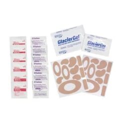 Adventure Medical Blister Medic Kit