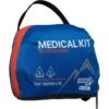 Adventure Medical Day Tripper Lite First Aid Kit -Outdoor Sports Store 5223 DEFAULT l