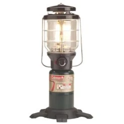 Coleman NorthStar Propane Lantern 1500 Lumens