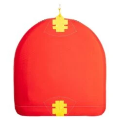 Airhead Big Mable 2 Person Towable Tube -Outdoor Sports Store 53 2213 bottom