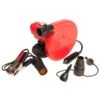 HO SPORTS Compact Inflator/Deflator 12 Volt 2 HO SPORTS Compact Inflator/Deflator 12 Volt -Outdoor Sports Store 5361 DEFAULT l