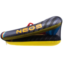 HO Sports Neo 3 Tube 2023 13 HO Sports Neo 3 Tube 2023 -Outdoor Sports Store 54